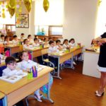 B79b6919 d35b 3f50 b043 17e3d5b46e7d