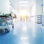 C978bf83 b660 3a17 9e66 4282caec53ad