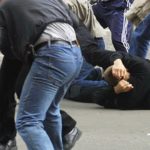 Ce98c194 7cce 4647 a6c1 f2cfc26f6d08