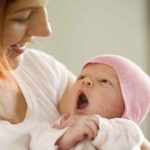 D449c2ab b1b3 3d0d bec3 df71eac188a4