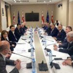 E30600b05627b95afd9dad75db06efdd