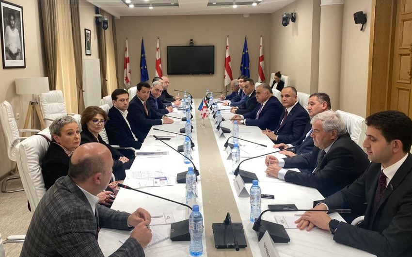 E30600b05627b95afd9dad75db06efdd