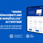 Emas ayin eveeli xeber