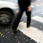 Fcbbb185 8fbb 3774 b0ec 06e43a0d77bf