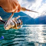 Fec17fb6 4a18 3ed0 bf2f 3b8950eedd6b