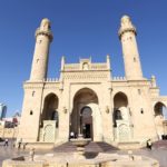 Ffb9c310 d535 32ab b82f 7072d37d41bc