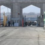 Media 9999 pxc2l0fq3s41u5zg8hib