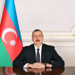 Mr. aliyev