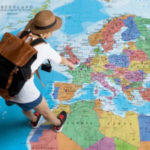 Pupil şagir öğrenci