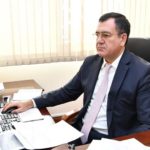 Qüdrət həsənqulu gudrat hasangulu pm deputat