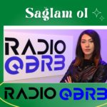 Sağlam ol kapak fotosu