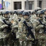 Xüsusi təyinatlı qüvvələr