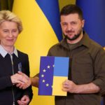 Zelinski Ursula fon der Lyayen