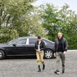 0611b627 8c5f 309b a43c 2b9e6abf89dd