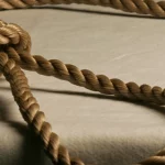 099af9e5 3be3 388d b5aa ad840d9f7cd9