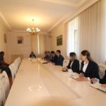 0aa9dd26064a3bb257246fe71cc2768d