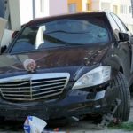 0f952e00 b83f 372e a97b bdf523e17f1a