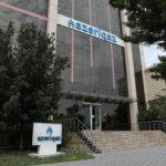 16004396802672649733