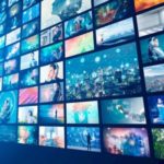 1646207343 1646205973.621e2942da2db621e2942da2dc1646143810621e2942da2d9621e2942da2da