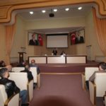 24d65e708e66da59927b1abc9b92340e