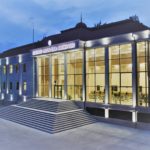 271588909 239441621707443 308806877950850691 n