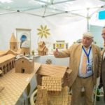 280197711 311004911212238 7712587845216898179 n