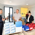 281833931 1097622810817444 3933908372732396143 n