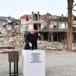 31d5c2b7 ced4 30d0 a545 b6491fc99da1