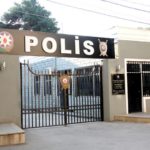 3611e1b4 02ec 30d8 8cf5 de4e98a2f213