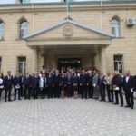 3937906b10424e76306eec865f82ac2e