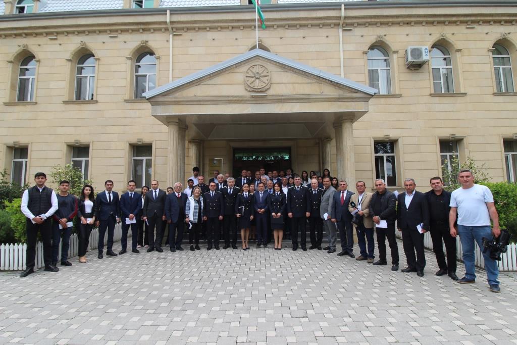 3937906b10424e76306eec865f82ac2e