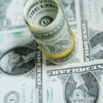 3ee59f71 1670 3407 a08a 79cc9376403f