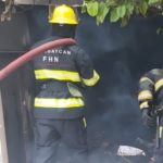 402c6c4d 19b4 32cd a4f3 293f5ad56cf9