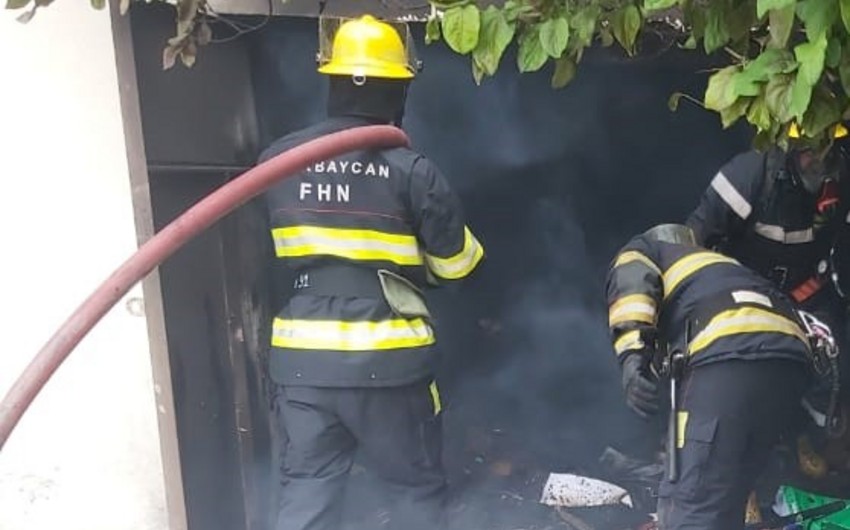 402c6c4d 19b4 32cd a4f3 293f5ad56cf9