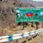 42b7cea3 074c 31ec 8c22 632969ae0ef8