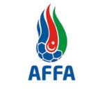 4af418d9 39ec 37b8 a41f 8bf2c2bcfca6