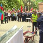 5c0c316d 3c67 3092 9154 c7890e793c4d