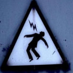 626f623a906d7626f623a906d81651466810626f623a906d4626f623a906d6