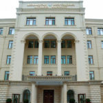 62710d19ba23d62710d19ba23f1651576089370497f2d7c2952263641718f3f56894