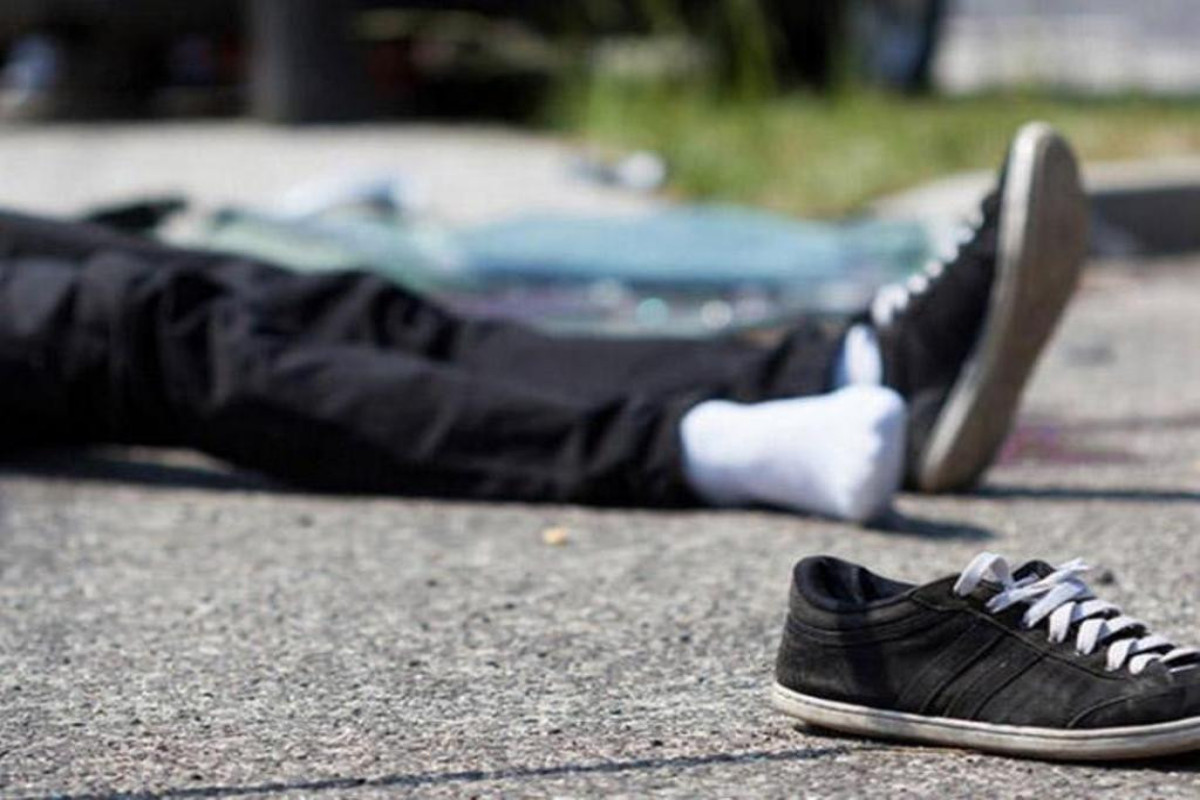 627203bd05714627203bd057151651639229627203bd05711627203bd05713