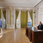 627271578876e627271578876f1651667287627271578876c627271578876d