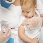 627380ca6ae78627380ca6ae791651736778627380ca6ae75627380ca6ae76