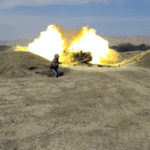 627387979a93b627387979a93c1651738519627387979a939627387979a93a