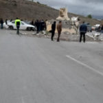 6273fb76ae1fe6273fb76ae1ff16517681826273fb76ae1fc6273fb76ae1fd