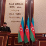 6274ff139403a6274ff139403b16518346436274ff13940386274ff1394039