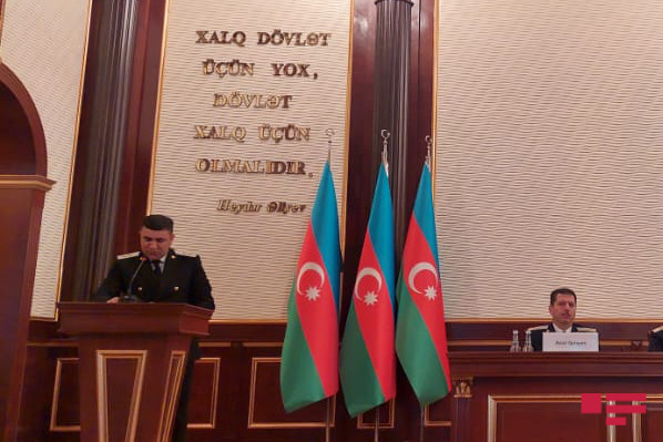 6274ff139403a6274ff139403b16518346436274ff13940386274ff1394039