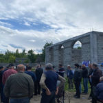 627cdafed15d9627cdafed15da1652349694627cdafed15d5627cdafed15d7