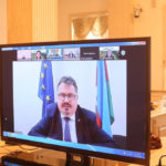 627ced6625d58627ced6625d591652354406627ced6625d53627ced6625d56