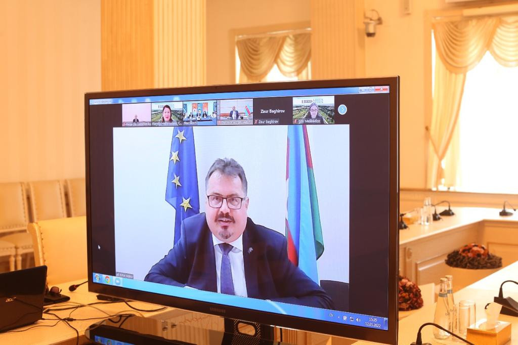 627ced6625d58627ced6625d591652354406627ced6625d53627ced6625d56