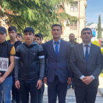 627cf3a821768627cf3a8217691652356008627cf3a821766627cf3a821767